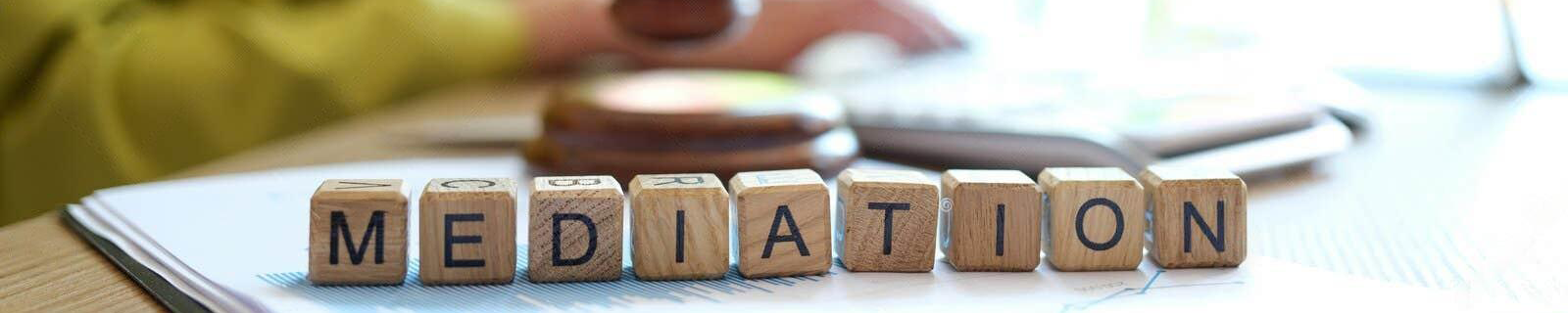 Family Mediation News